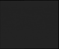 Panorama z Vsackého Cábu