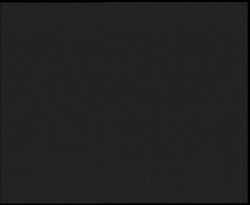 Panorama z Vsackého Cábu