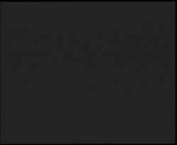 Panorama z Vsackého Cábu