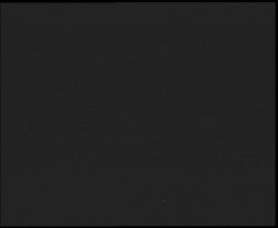 Panorama z Vsackého Cábu