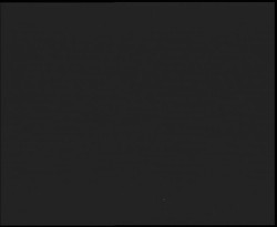 Panorama z Vsackého Cábu