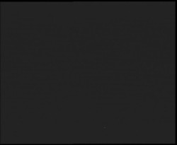 Panorama z Vsackého Cábu