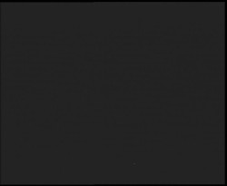 Panorama z Vsackého Cábu