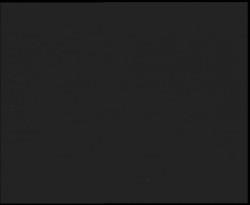 Panorama z Vsackého Cábu