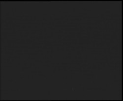 Panorama z Vsackého Cábu