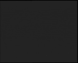 Panorama z Vsackého Cábu