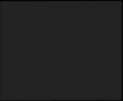 Panorama z Vsackého Cábu