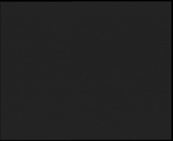 Panorama z Vsackého Cábu