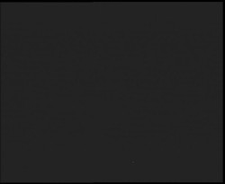 Panorama z Vsackého Cábu