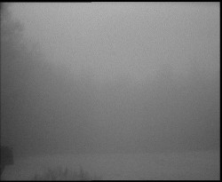 Panorama z Vsackého Cábu