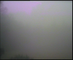 Panorama z Vsackého Cábu