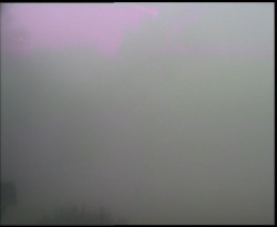 Panorama z Vsackého Cábu