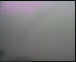 Panorama z Vsackého Cábu