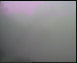 Panorama z Vsackého Cábu