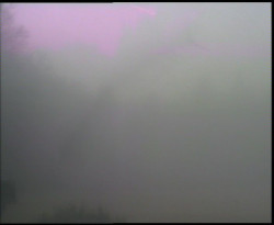 Panorama z Vsackého Cábu