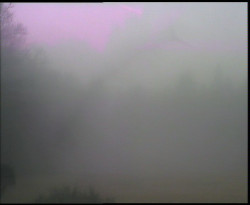 Panorama z Vsackého Cábu