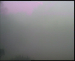 Panorama z Vsackého Cábu