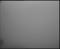 Panorama z Vsackého Cábu