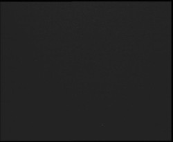 Panorama z Vsackého Cábu