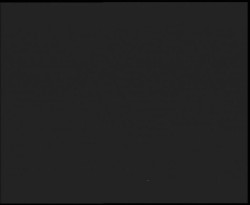 Panorama z Vsackého Cábu