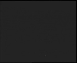 Panorama z Vsackého Cábu