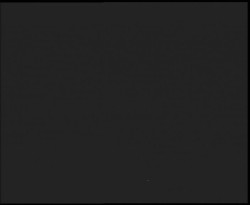 Panorama z Vsackého Cábu