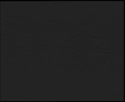 Panorama z Vsackého Cábu