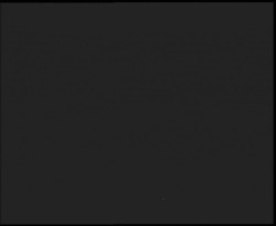 Panorama z Vsackého Cábu