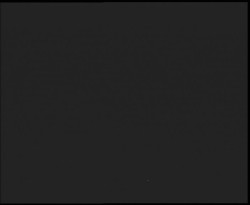 Panorama z Vsackého Cábu