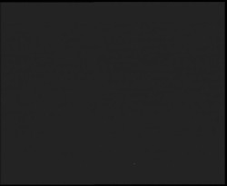 Panorama z Vsackého Cábu