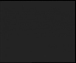 Panorama z Vsackého Cábu