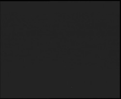 Panorama z Vsackého Cábu