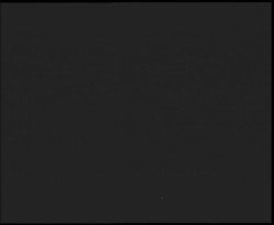 Panorama z Vsackého Cábu