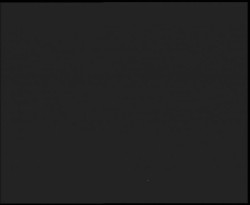 Panorama z Vsackého Cábu