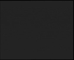 Panorama z Vsackého Cábu