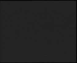 Panorama z Vsackého Cábu