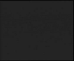 Panorama z Vsackého Cábu