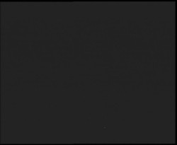 Panorama z Vsackého Cábu