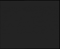 Panorama z Vsackého Cábu