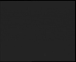 Panorama z Vsackého Cábu