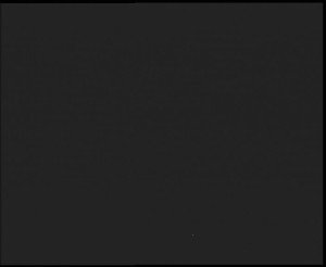 SkiAreál - Horský hotel Vsacký Cáb - Panorama z Vsackého Cábu - 12.12.2025 v 00:00 SkiAreál - Horský hotel Vsacký Cáb - Panorama z Vsackého Cábu - 12.12.2025 v 00:00