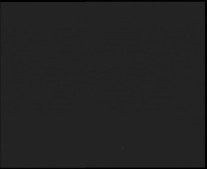 SkiAreál - Horský hotel Vsacký Cáb - Panorama z Vsackého Cábu - 12.12.2025 v 00:15 SkiAreál - Horský hotel Vsacký Cáb - Panorama z Vsackého Cábu - 12.12.2025 v 00:15