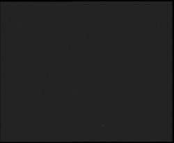 Panorama z Vsackého Cábu