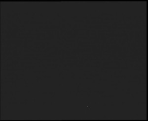 SkiAreál - Horský hotel Vsacký Cáb - Panorama z Vsackého Cábu - 12.12.2025 v 00:30 SkiAreál - Horský hotel Vsacký Cáb - Panorama z Vsackého Cábu - 12.12.2025 v 00:30