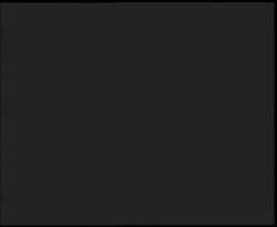 Panorama z Vsackého Cábu