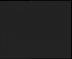 SkiAreál - Horský hotel Vsacký Cáb - Panorama z Vsackého Cábu - 12.12.2025 v 01:00 SkiAreál - Horský hotel Vsacký Cáb - Panorama z Vsackého Cábu - 12.12.2025 v 01:00