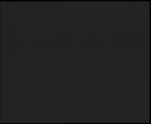 SkiAreál - Horský hotel Vsacký Cáb - Panorama z Vsackého Cábu - 12.12.2025 v 01:15 SkiAreál - Horský hotel Vsacký Cáb - Panorama z Vsackého Cábu - 12.12.2025 v 01:15