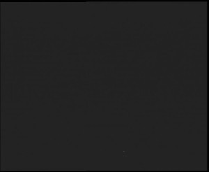 SkiAreál - Horský hotel Vsacký Cáb - Panorama z Vsackého Cábu - 12.12.2025 v 01:30 SkiAreál - Horský hotel Vsacký Cáb - Panorama z Vsackého Cábu - 12.12.2025 v 01:30