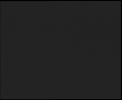 Panorama z Vsackého Cábu