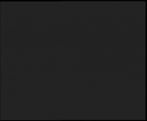 SkiAreál - Horský hotel Vsacký Cáb - Panorama z Vsackého Cábu - 12.12.2025 v 02:00 SkiAreál - Horský hotel Vsacký Cáb - Panorama z Vsackého Cábu - 12.12.2025 v 02:00